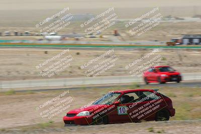 media/May-08-2022-Speed Ventures (Sun) [[301b2c1f75]]/Black/2 1030am Black/